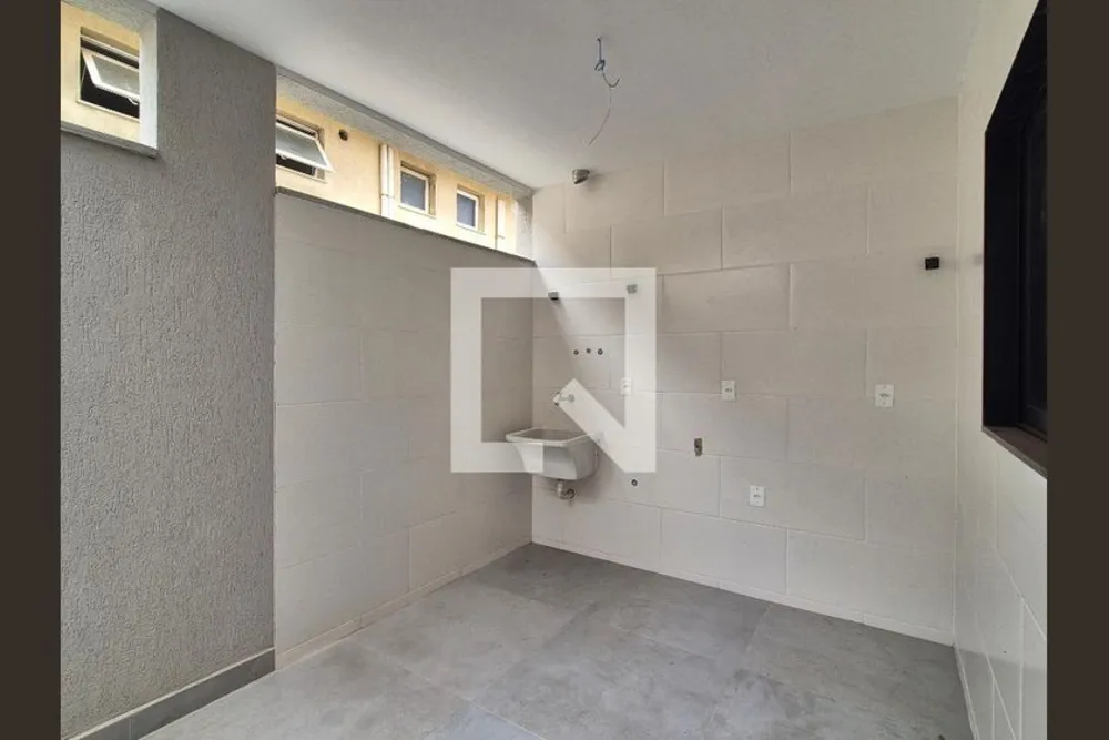 Casa, 3 quartos, 169 m² - Foto 69