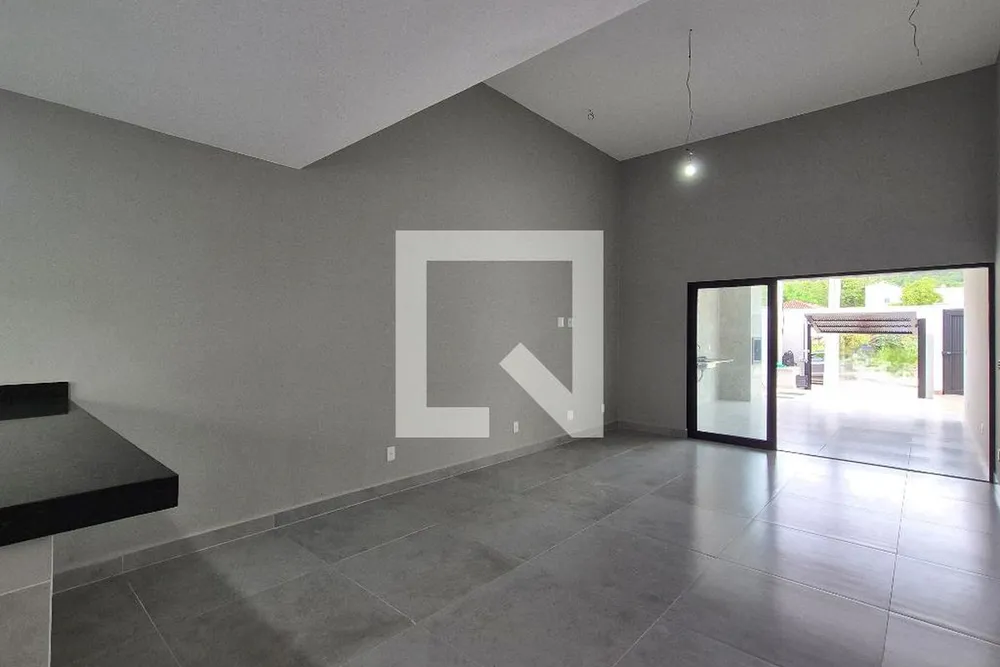 Casa, 3 quartos, 169 m² - Foto 6