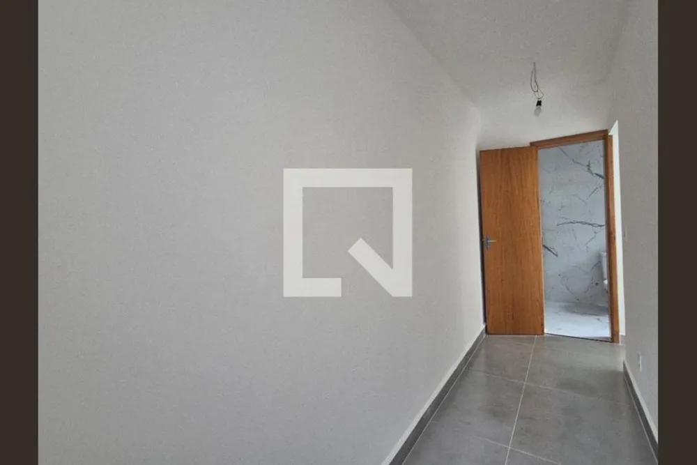 Casa, 3 quartos, 169 m² - Foto 27