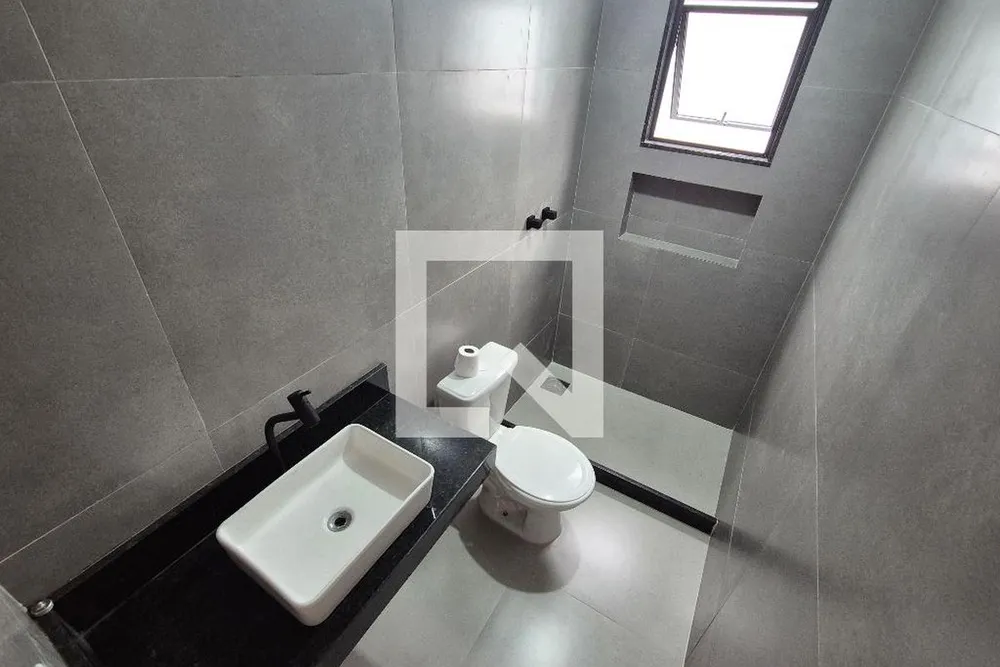 Casa, 3 quartos, 169 m² - Foto 58