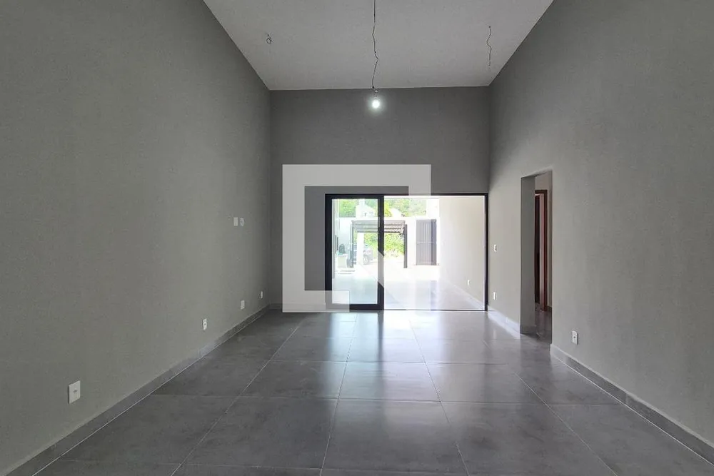 Casa, 3 quartos, 169 m² - Foto 76