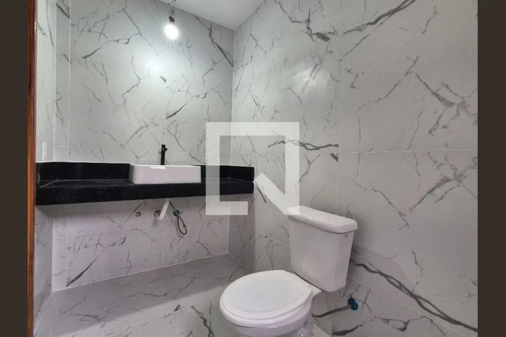 Casa, 3 quartos, 169 m² - Foto 33