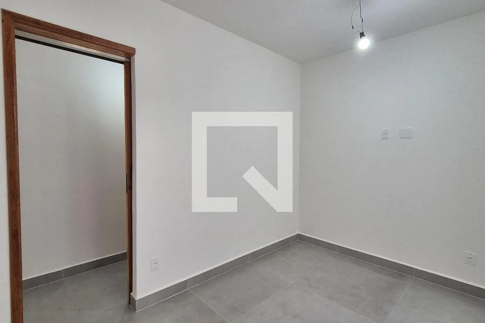 Casa, 3 quartos, 169 m² - Foto 12