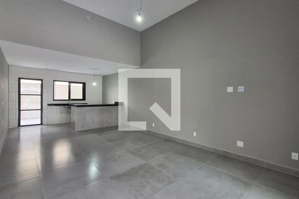 Casa, 3 quartos, 169 m² - Foto 3