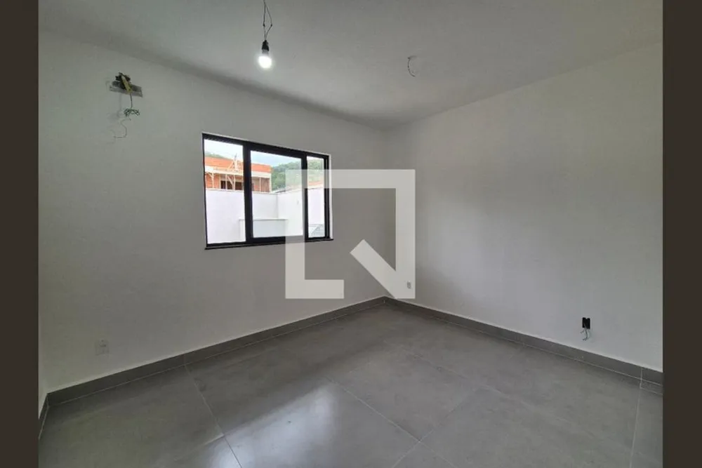 Casa, 3 quartos, 169 m² - Foto 37