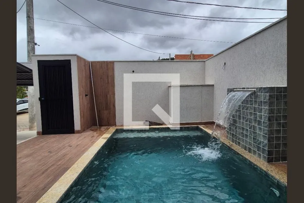 Casa, 3 quartos, 169 m² - Foto 87