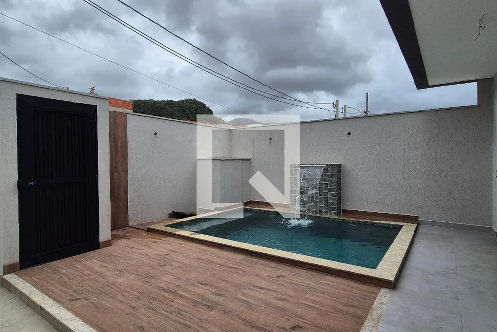 Casa, 3 quartos, 169 m² - Foto 86