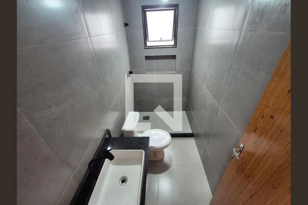 Casa, 3 quartos, 169 m² - Foto 47