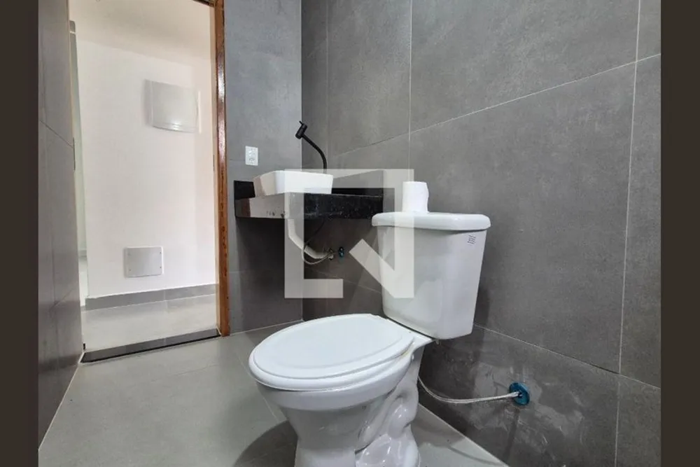 Casa, 3 quartos, 169 m² - Foto 59