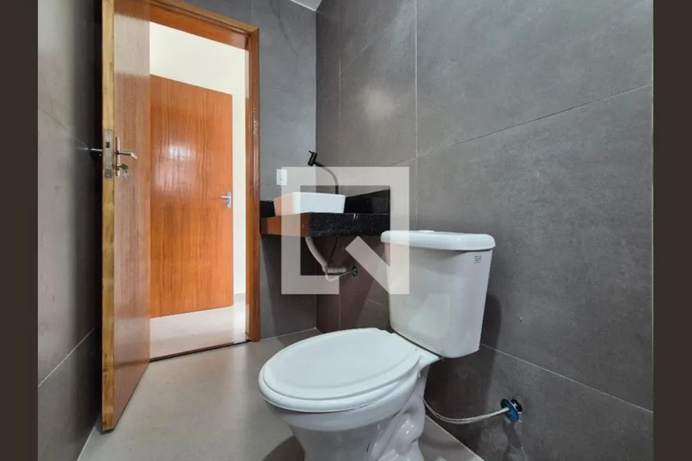 Casa, 3 quartos, 169 m² - Foto 49