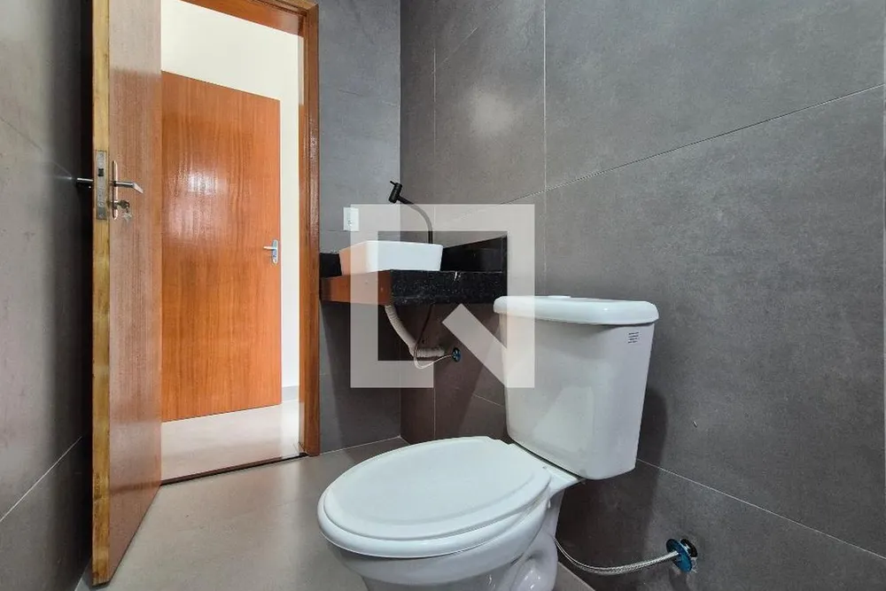 Casa, 3 quartos, 169 m² - Foto 50