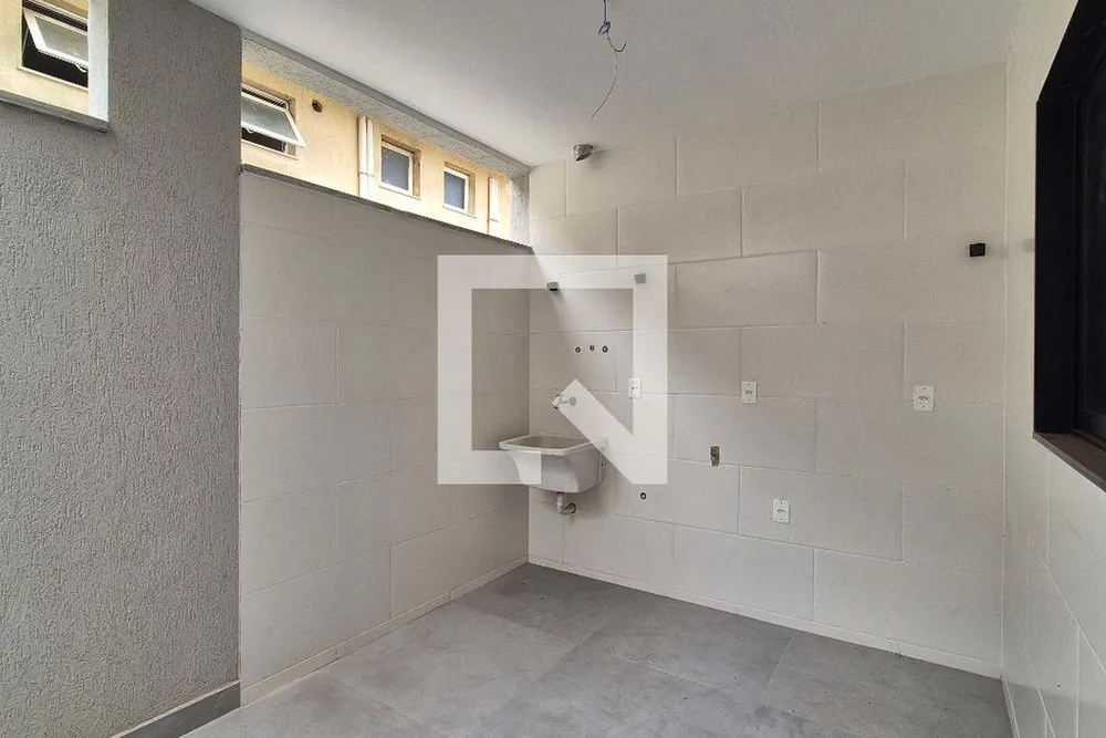 Casa, 3 quartos, 169 m² - Foto 70