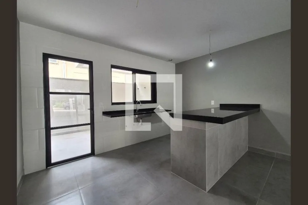 Casa, 3 quartos, 169 m² - Foto 63