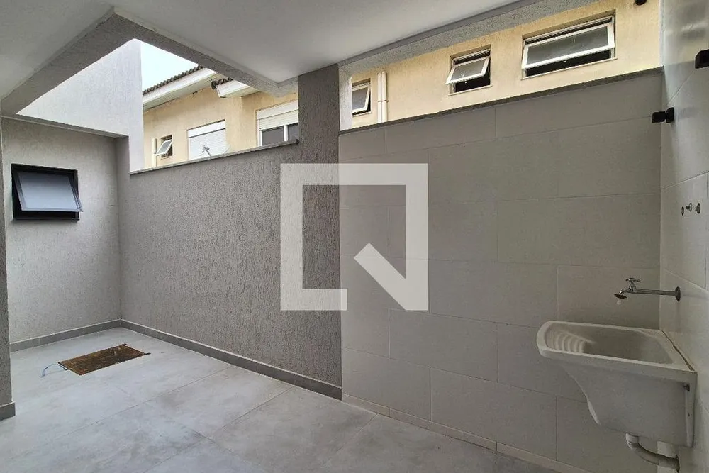 Casa, 3 quartos, 169 m² - Foto 72