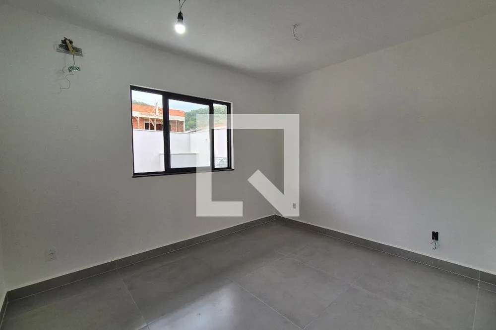 Casa, 3 quartos, 169 m² - Foto 38