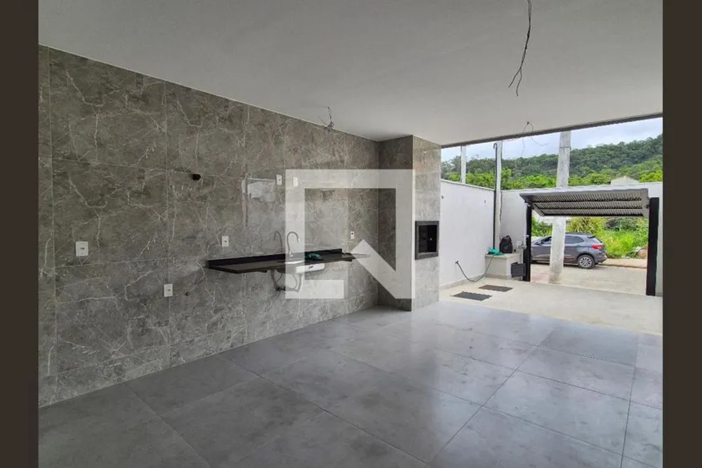 Casa, 3 quartos, 169 m² - Foto 77