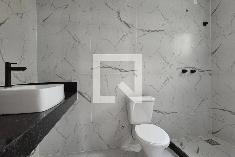 Casa, 3 quartos, 169 m² - Foto 30