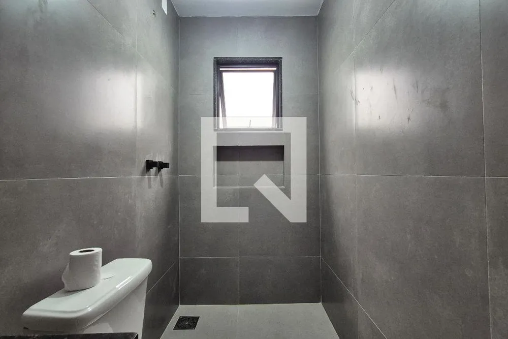 Casa, 3 quartos, 169 m² - Foto 62