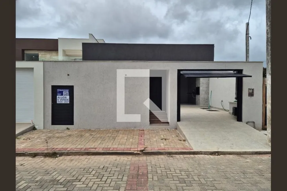 Casa, 3 quartos, 169 m² - Foto 99