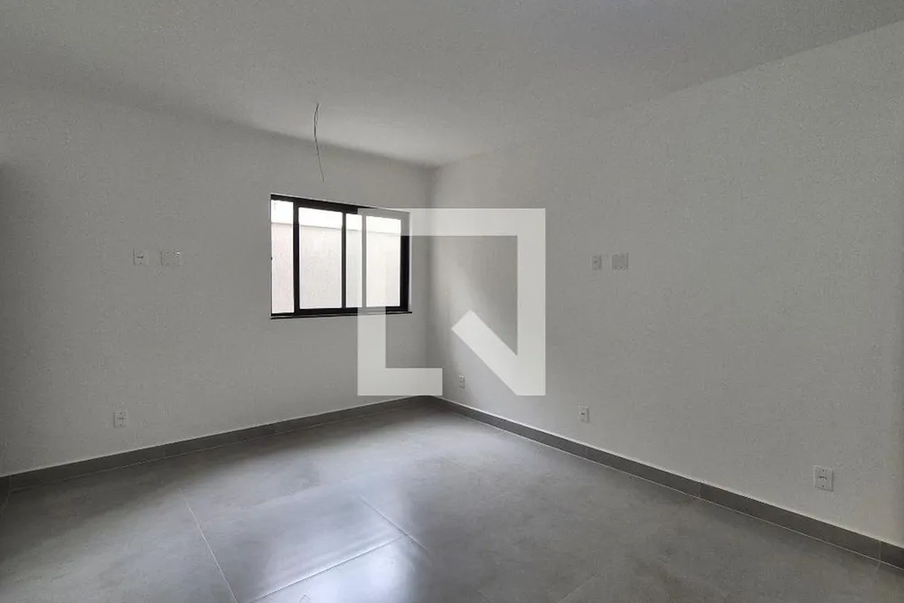 Casa, 3 quartos, 169 m² - Foto 20