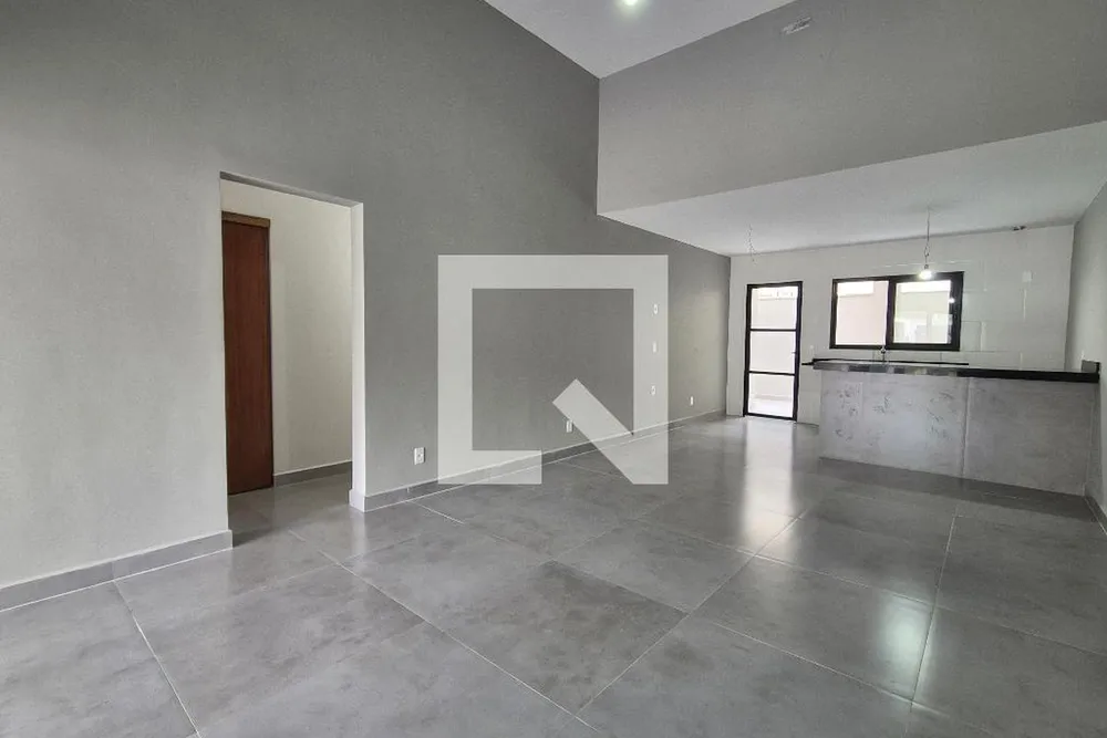 Casa, 3 quartos, 169 m² - Foto 1