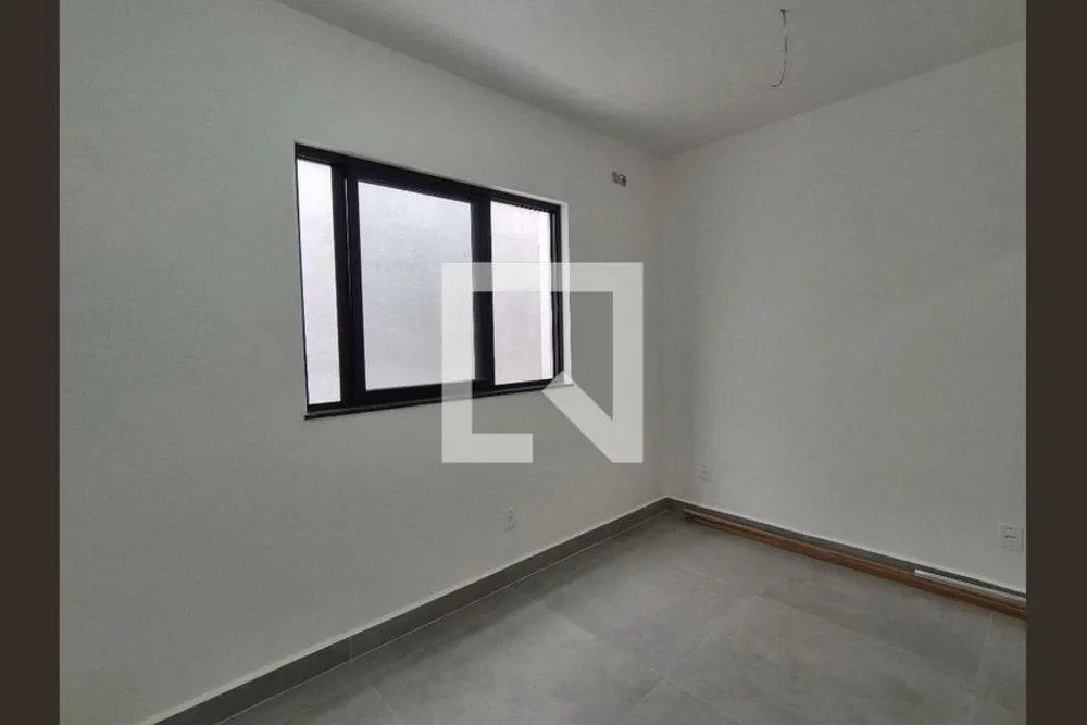Casa, 3 quartos, 169 m² - Foto 15
