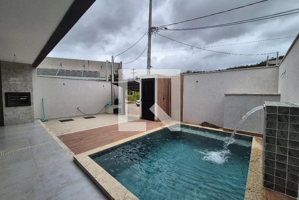Casa, 3 quartos, 169 m² - Foto 90