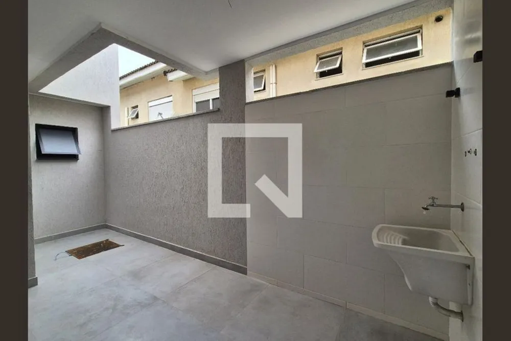 Casa, 3 quartos, 169 m² - Foto 71