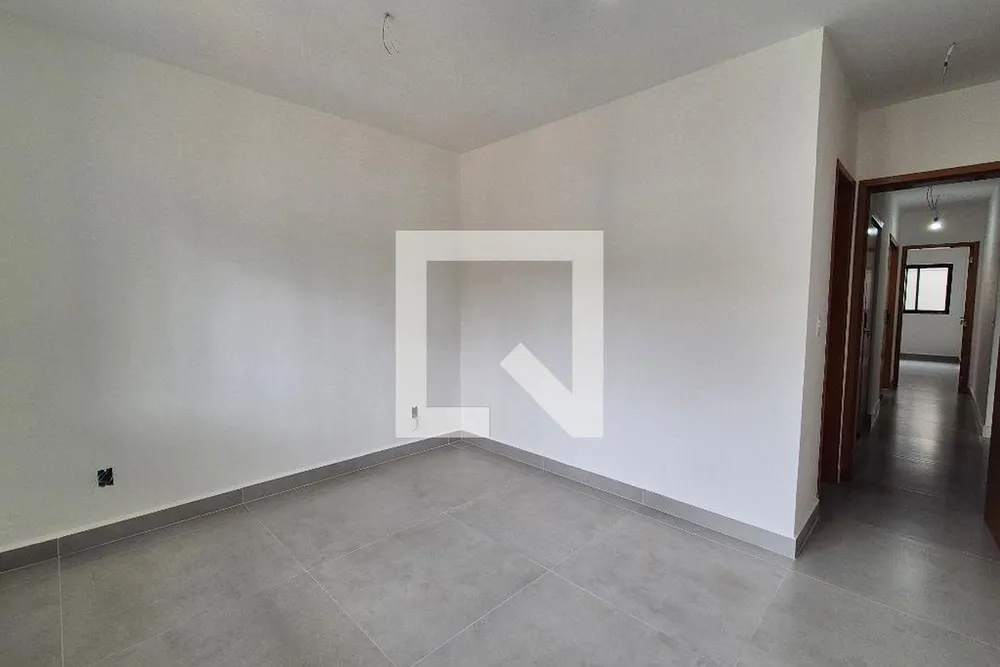 Casa, 3 quartos, 169 m² - Foto 40