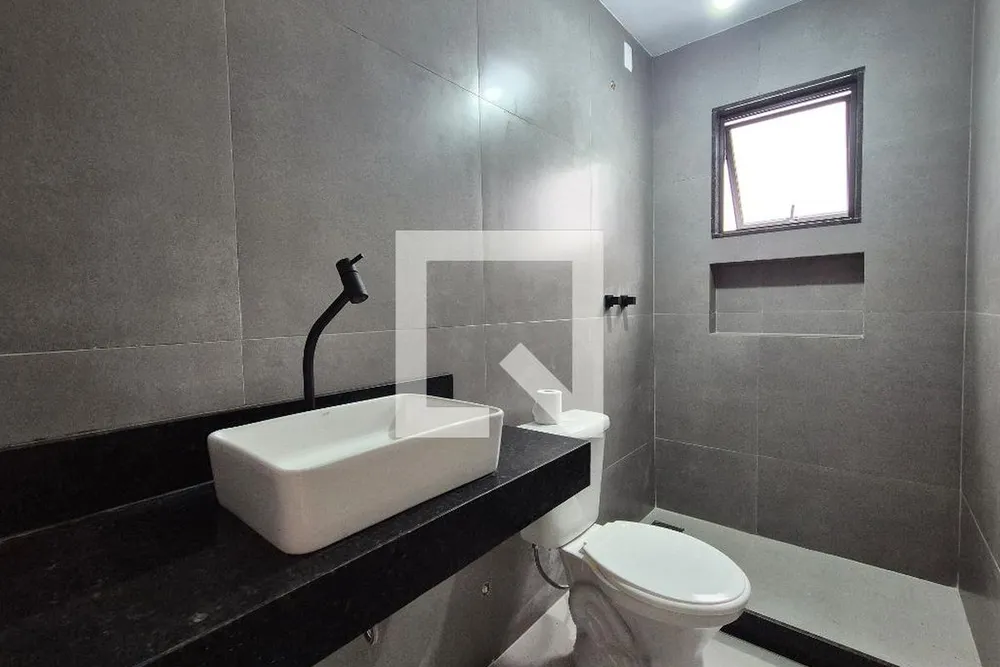Casa, 3 quartos, 169 m² - Foto 56