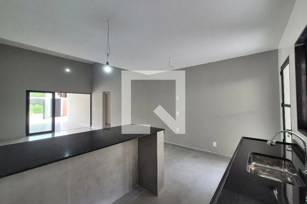 Casa, 3 quartos, 169 m² - Foto 68