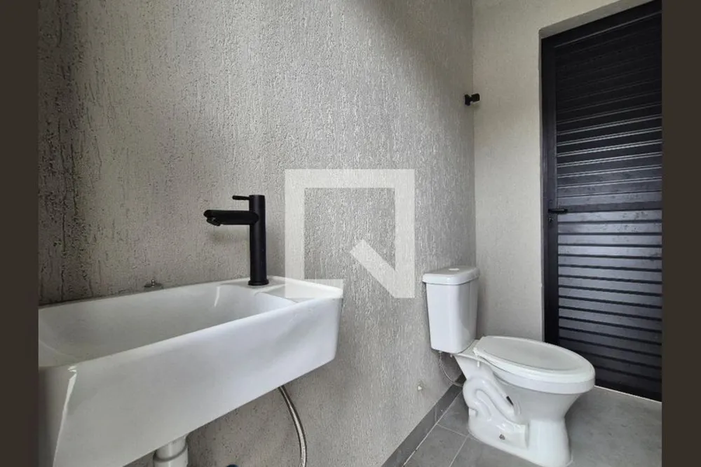 Casa, 3 quartos, 169 m² - Foto 95