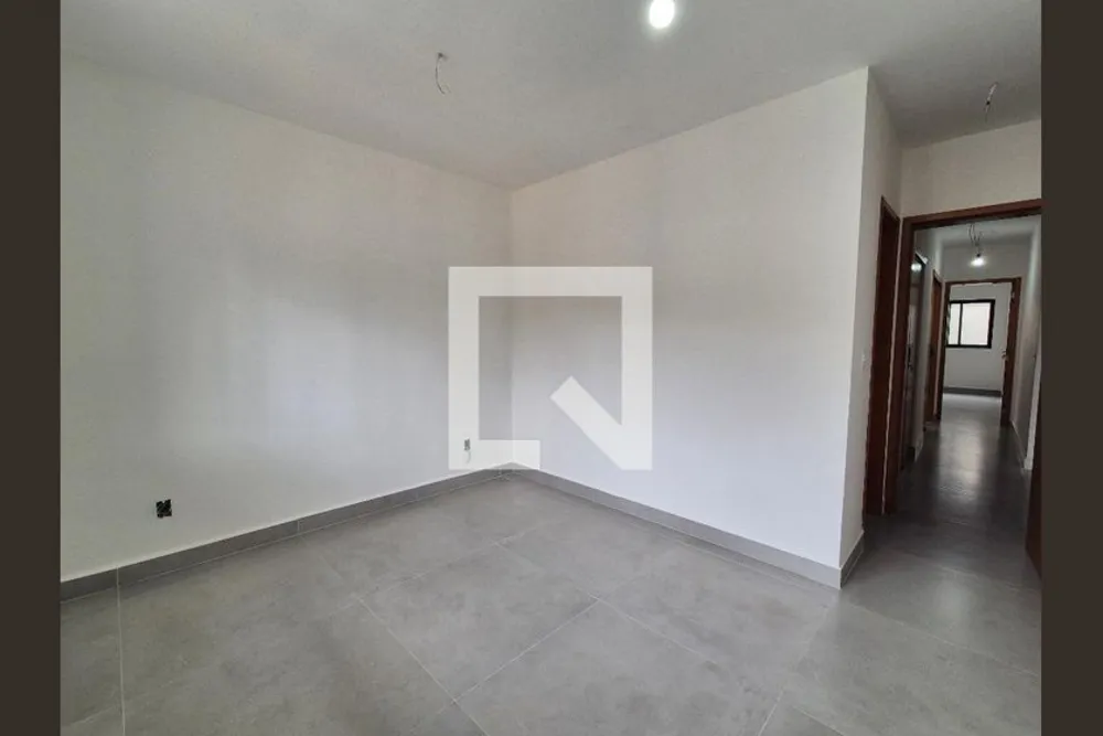 Casa, 3 quartos, 169 m² - Foto 39