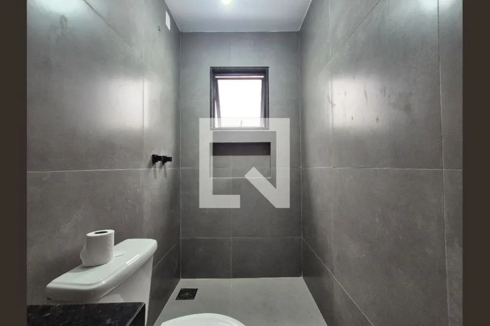Casa, 3 quartos, 169 m² - Foto 61