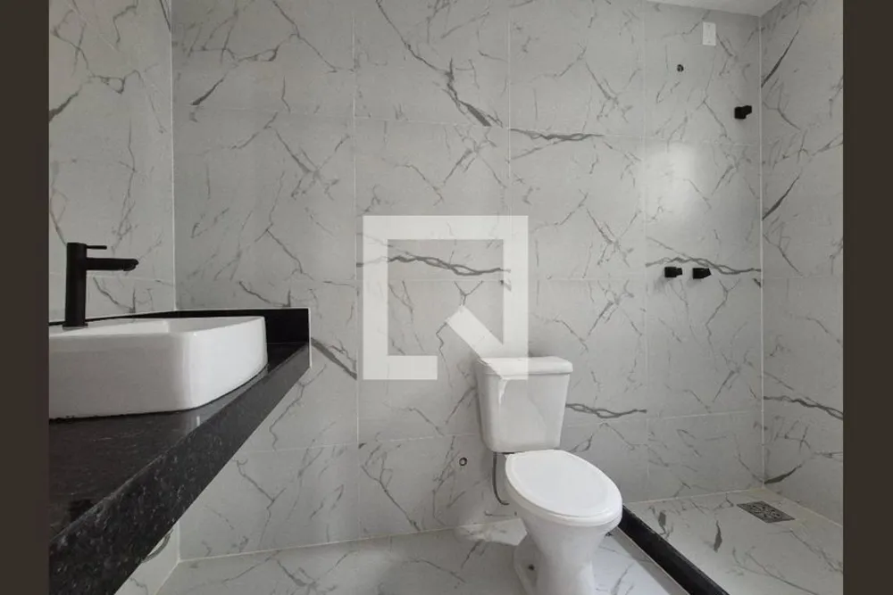 Casa, 3 quartos, 169 m² - Foto 29