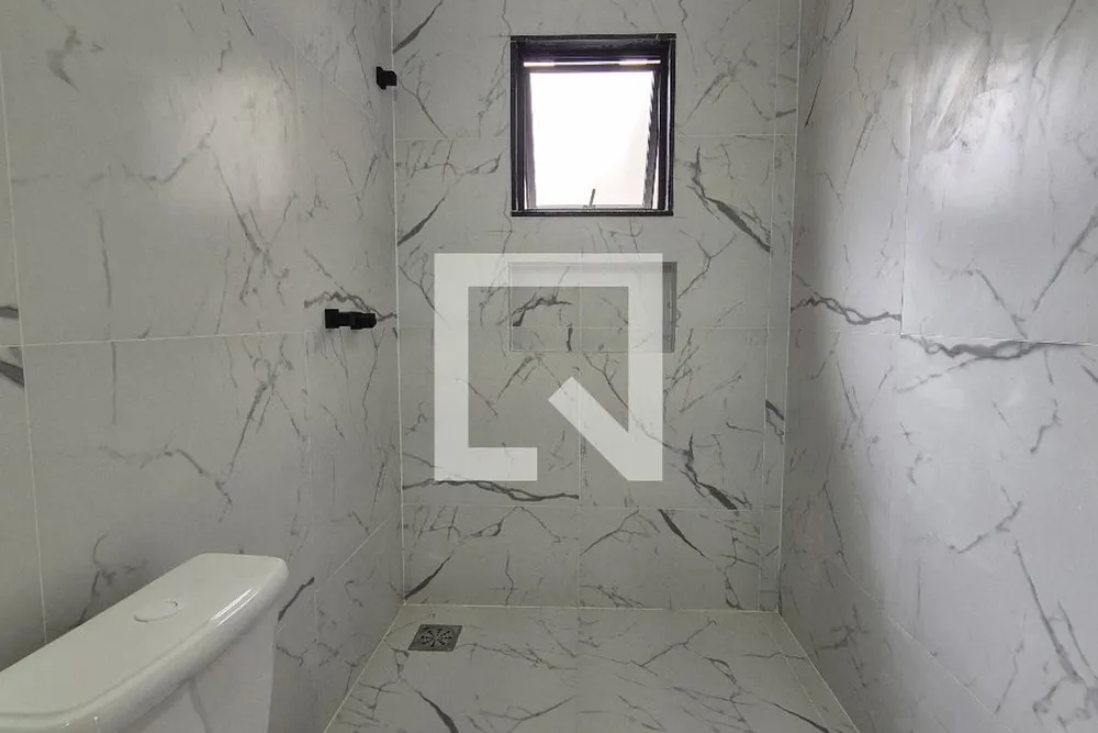 Casa, 3 quartos, 169 m² - Foto 32