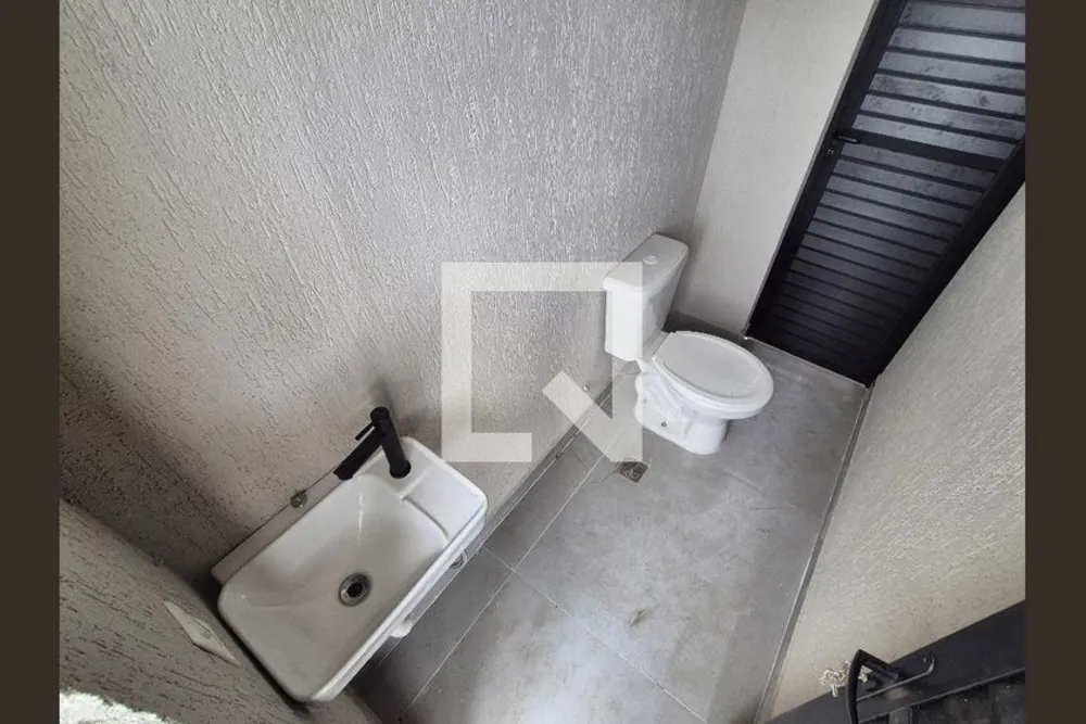 Casa, 3 quartos, 169 m² - Foto 97