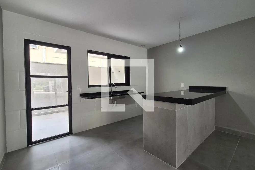 Casa, 3 quartos, 169 m² - Foto 64