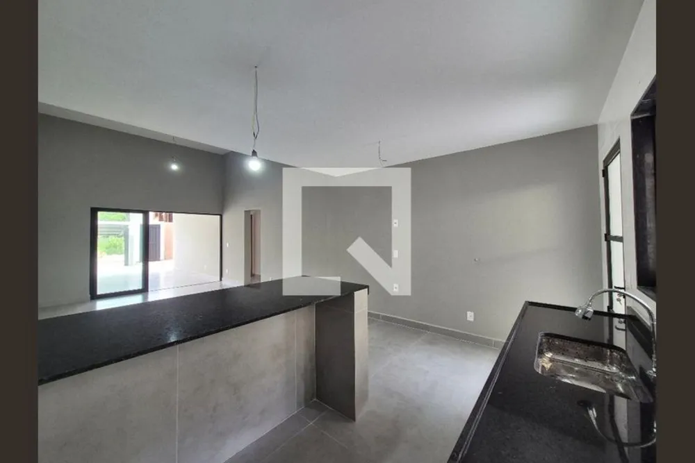 Casa, 3 quartos, 169 m² - Foto 67
