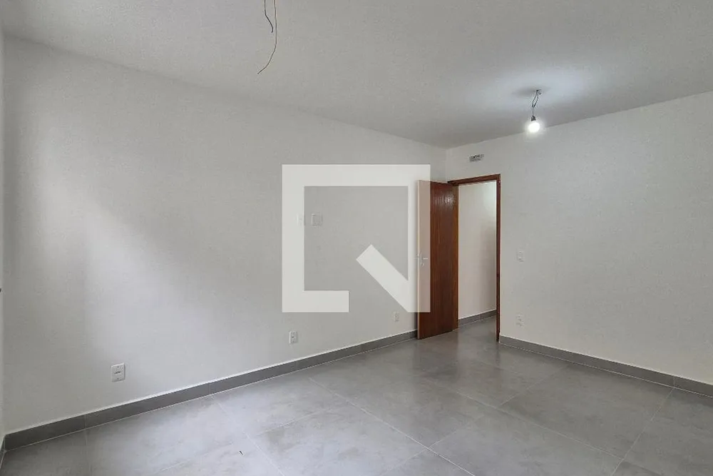 Casa, 3 quartos, 169 m² - Foto 22
