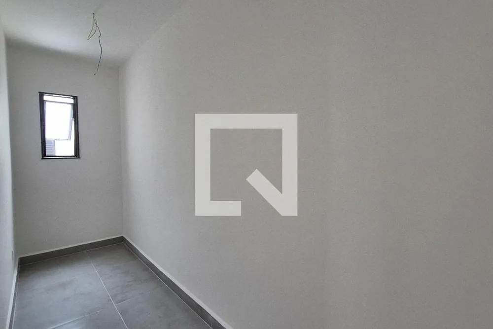 Casa, 3 quartos, 169 m² - Foto 26