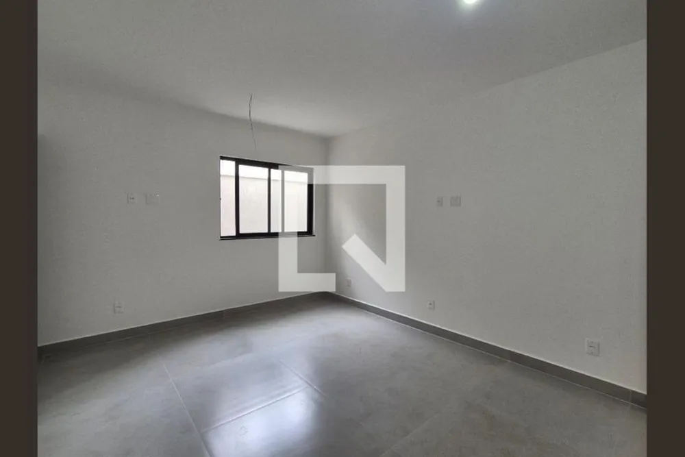 Casa, 3 quartos, 169 m² - Foto 19