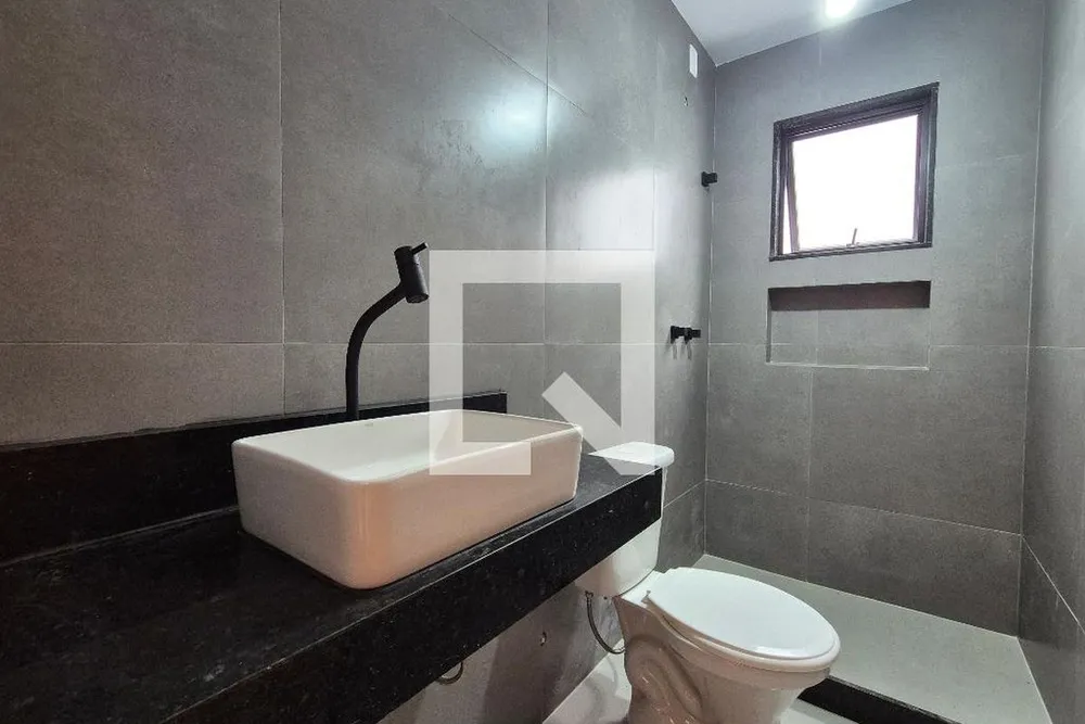 Casa, 3 quartos, 169 m² - Foto 46