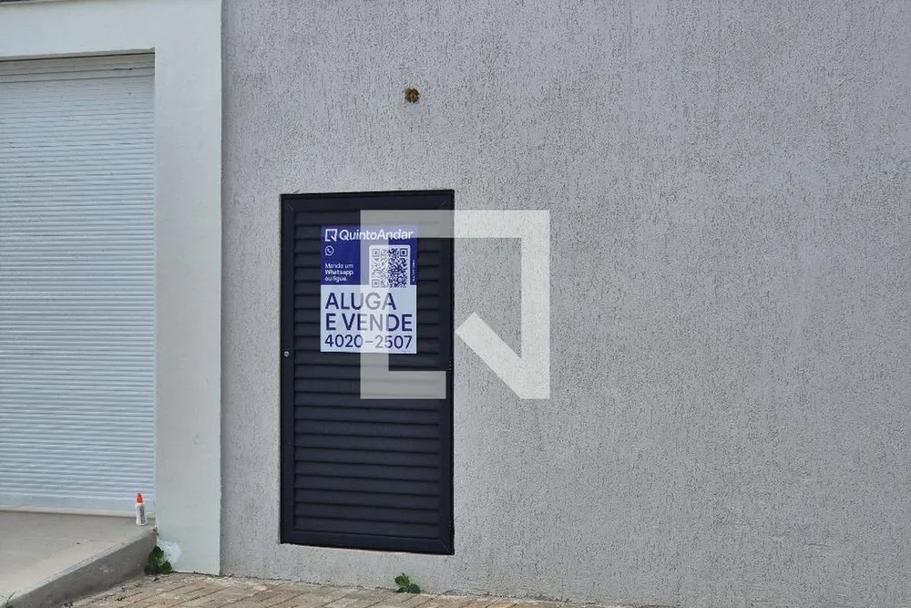 Casa, 3 quartos, 169 m² - Foto 102