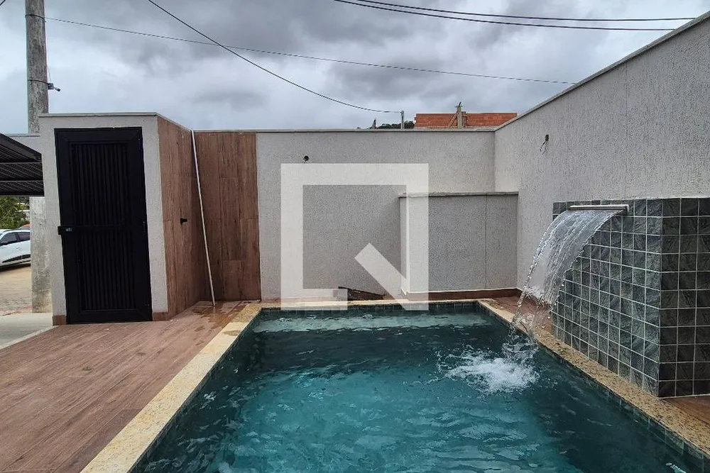 Casa, 3 quartos, 169 m² - Foto 88