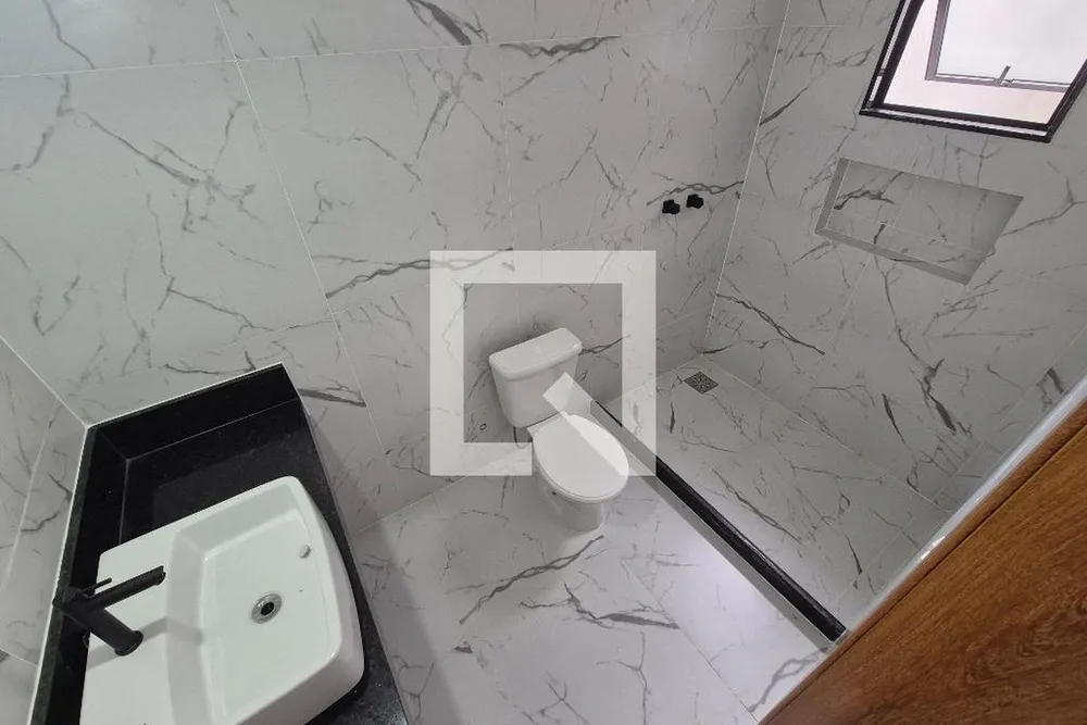 Casa, 3 quartos, 169 m² - Foto 36