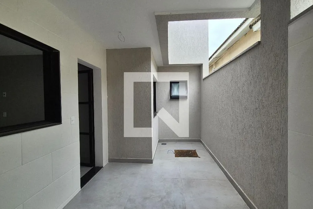 Casa, 3 quartos, 169 m² - Foto 74