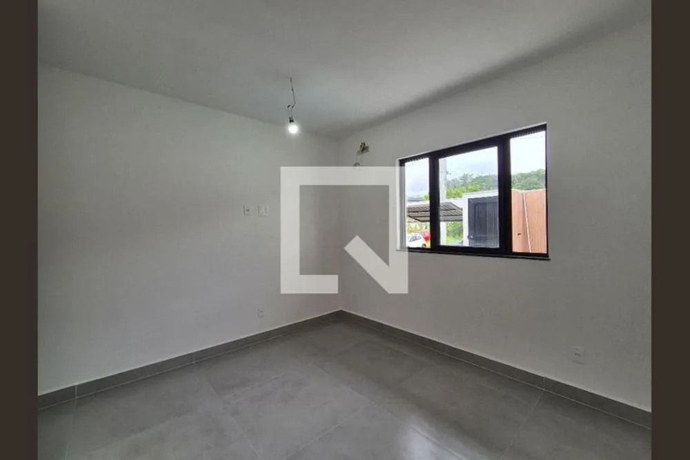 Casa, 3 quartos, 169 m² - Foto 43