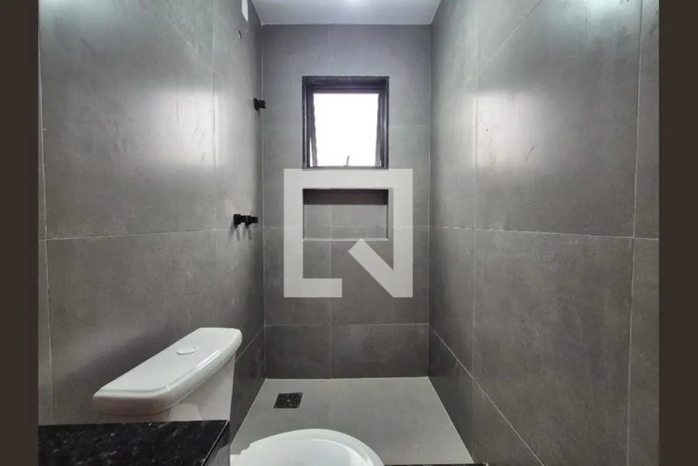 Casa, 3 quartos, 169 m² - Foto 51