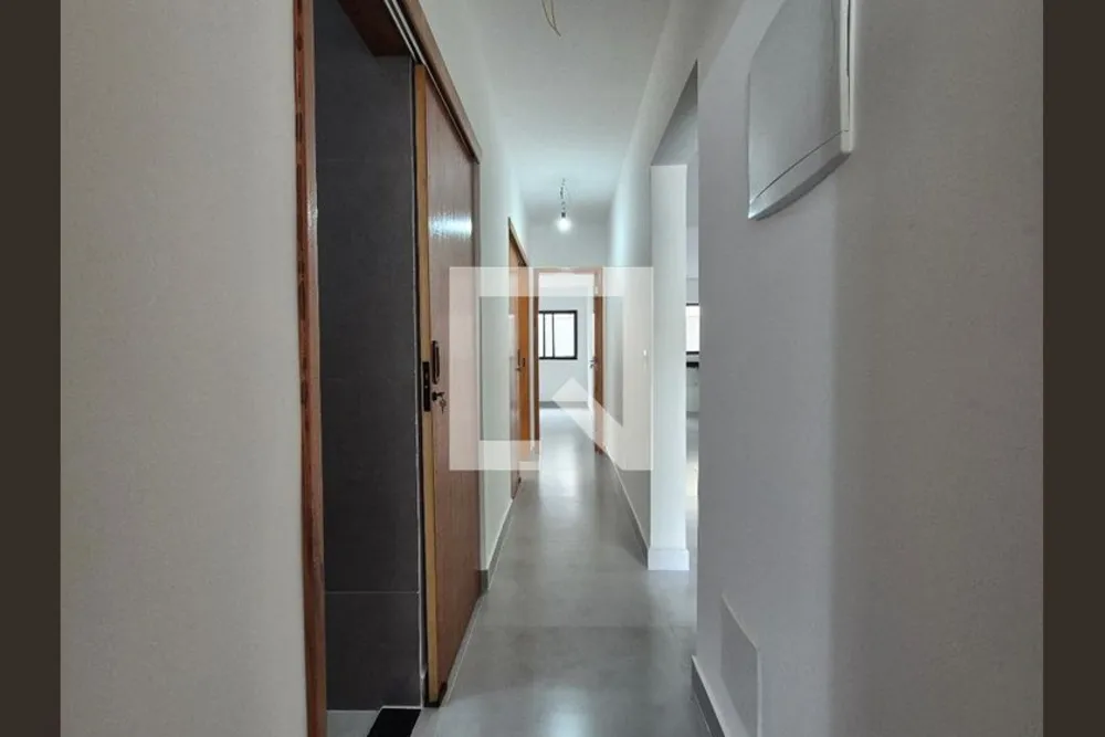 Casa, 3 quartos, 169 m² - Foto 53